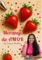 ebook-morango-do-amor (2).pdf
